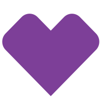 Aetna