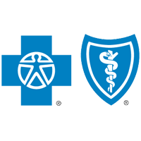 Blue Cross Blue Shield