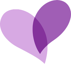 Caresource logo