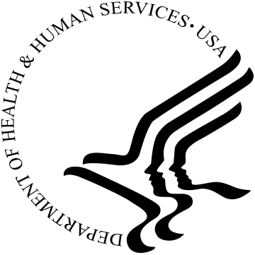 ChiP Washington logo