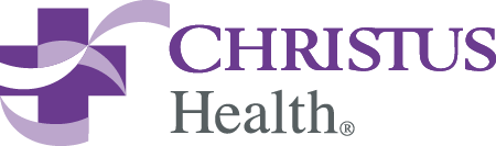 Christus logo