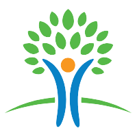 Cigna
