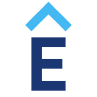 Elevance
