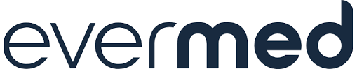 Evermed logo