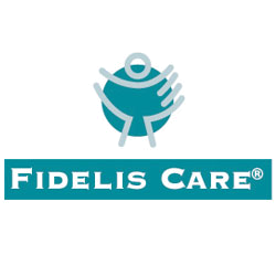 Fidelis logo