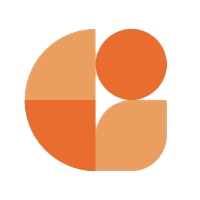 Gateway logo