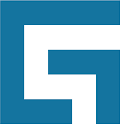 Guidewire