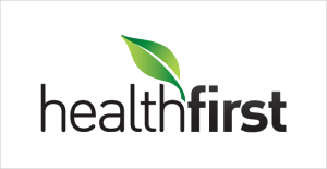 Healthfirst logo