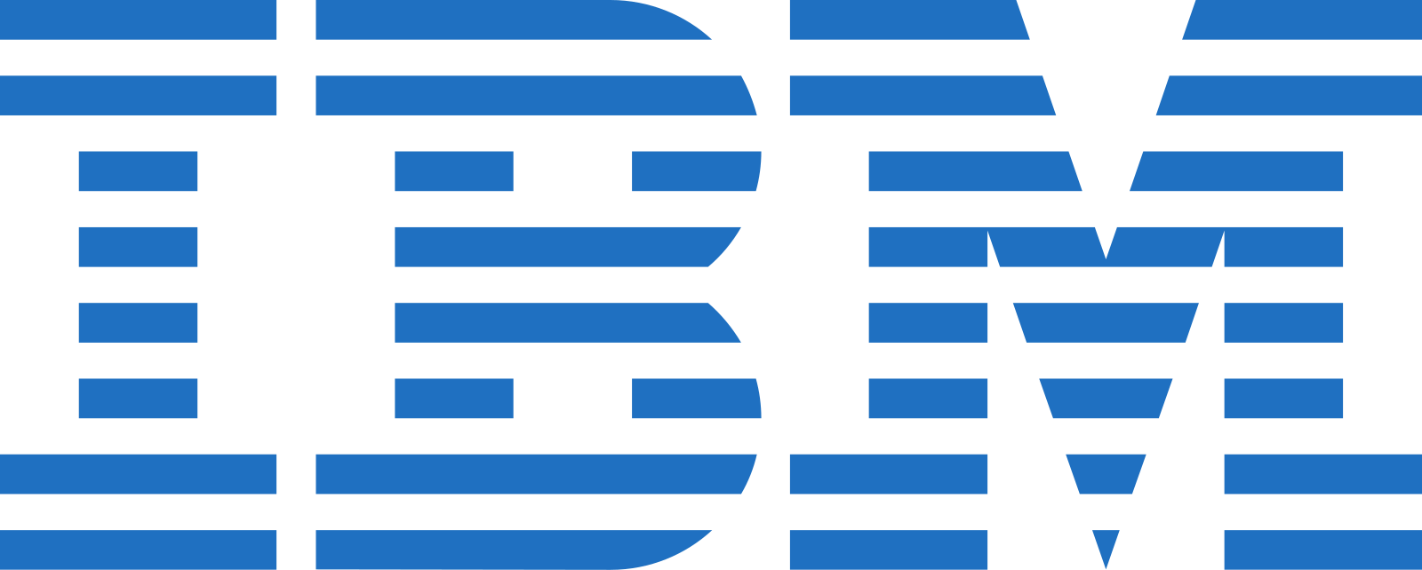 IBM Sterling B2Bi