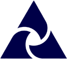 Trizetto