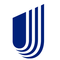 UnitedHealthcare